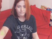 Justyourwaifu