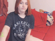 Justyourwaifu