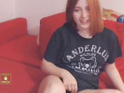 Justyourwaifu