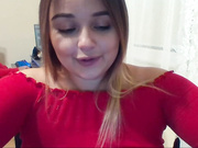 wearethebestinthissite