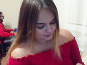 wearethebestinthissite