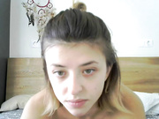 marybomb