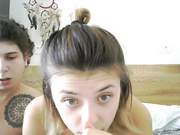 marybomb