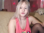 svetska