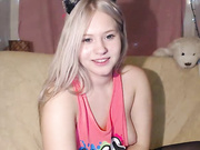 svetska