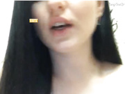 prettytits
