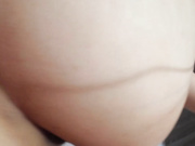 teamvanessatim