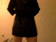 sexkisskka