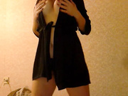 sexkisskka