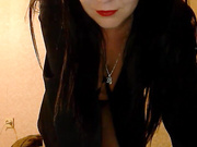 sexkisskka