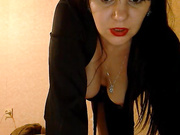 sexkisskka