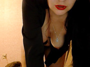 sexkisskka
