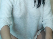 wendy2_smit 2018-10-27 Новенькая