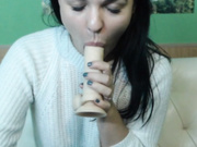 wendy2_smit 2018-10-27 Новенькая