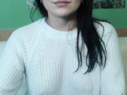 wendy2_smit 2018-10-27 Новенькая