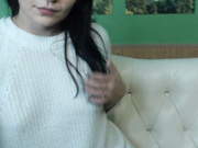 wendy2_smit 2018-10-27 Новенькая