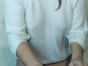 wendy2_smit 2018-10-27 Новенькая