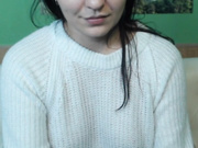 wendy2_smit 2018-10-27 Новенькая