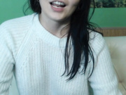 wendy2_smit 2018-10-27 Новенькая