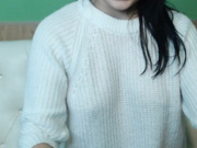 wendy2_smit 2018-10-27 Новенькая