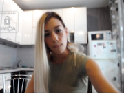 Slimmsexx69
