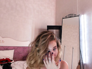 margo_koval