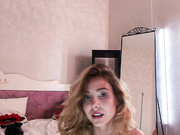 margo_koval