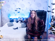 katekuray