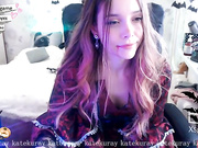 katekuray