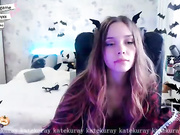 katekuray