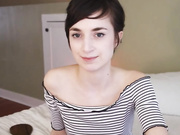 Florarodgers