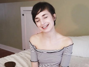 Florarodgers