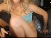 kirsten_xxx hitachi play