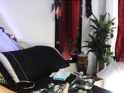 lena_houston bj