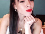 charliefranki