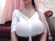 AlyssaV
