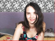 Asiamontana