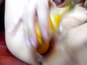 carolinbanana