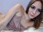 valeria200