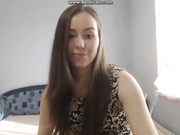 sharonfloyd в привате