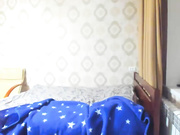 Malvina79