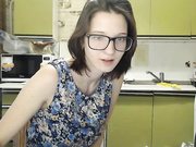 wow-sexy