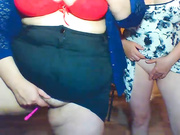 Dianasquirt2