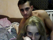 LoveParadise7
