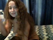 Kameliy666