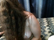 Kameliy666