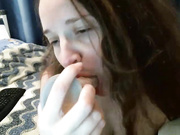 Kameliy666
