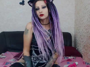 MartaCat