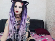 MartaCat