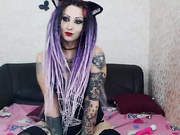MartaCat